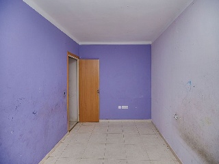 Vivienda en C/ Francolí - Blanes - Girona 12
