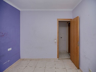 Vivienda en C/ Francolí - Blanes - Girona 13