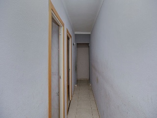 Vivienda en C/ Francolí - Blanes - Girona 14