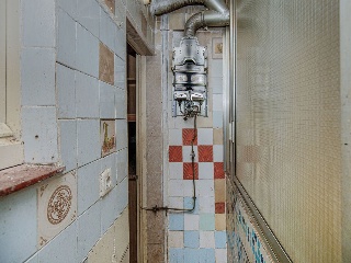 Vivienda en C/ Francolí - Blanes - Girona 15