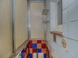 Vivienda en C/ Francolí - Blanes - Girona 16