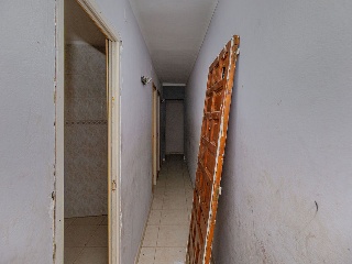 Vivienda en C/ Francolí - Blanes - Girona 17