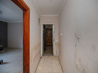 Vivienda en C/ Francolí - Blanes - Girona 18