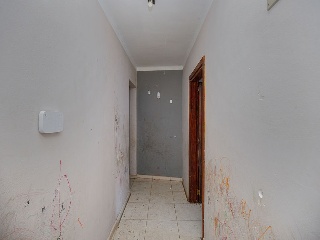 Vivienda en C/ Francolí - Blanes - Girona 19