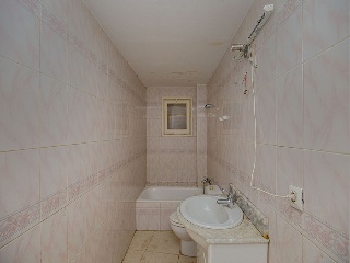 Vivienda en C/ Francolí - Blanes - Girona 20
