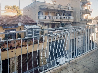 Vivienda en C/ Francolí - Blanes - Girona 21