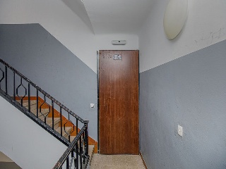 Vivienda en C/ Francolí - Blanes - Girona 22