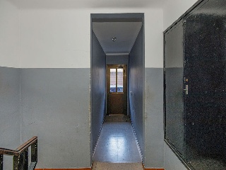 Vivienda en C/ Francolí - Blanes - Girona 23