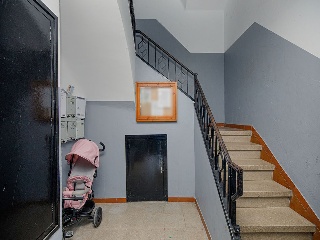 Vivienda en C/ Francolí - Blanes - Girona 24