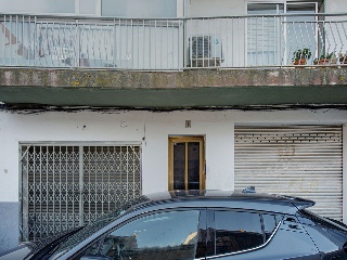 Vivienda en C/ Francolí - Blanes - Girona 25