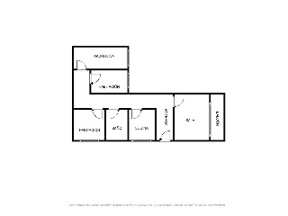 Vivienda en C/ Francolí - Blanes - Girona 27