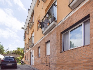 Vivienda en C/ Francolí - Blanes - Girona 28