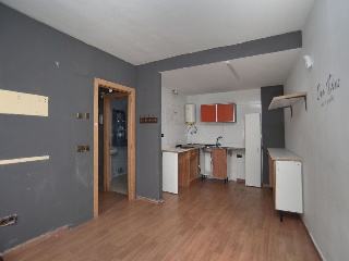 Vivienda en C/ Francolí - Blanes - Girona 29