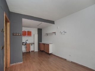 Vivienda en C/ Francolí - Blanes - Girona 30
