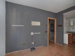 Vivienda en C/ Francolí - Blanes - Girona 31