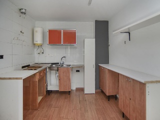 Vivienda en C/ Francolí - Blanes - Girona 32