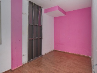 Vivienda en C/ Francolí - Blanes - Girona 33