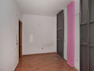 Vivienda en C/ Francolí - Blanes - Girona 34