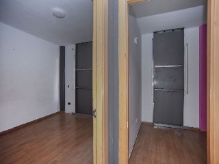 Vivienda en C/ Francolí - Blanes - Girona 35