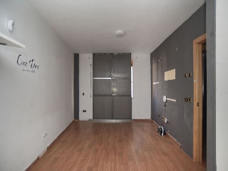 Vivienda en C/ Francolí - Blanes - Girona 36