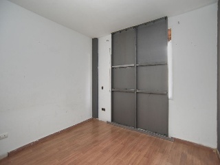 Vivienda en C/ Francolí - Blanes - Girona 37