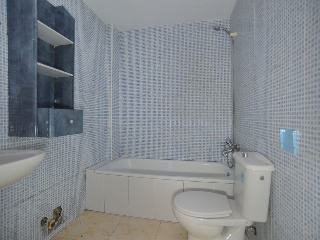 Vivienda en C/ Francolí - Blanes - Girona 38