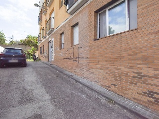 Vivienda en C/ Francolí - Blanes - Girona 39