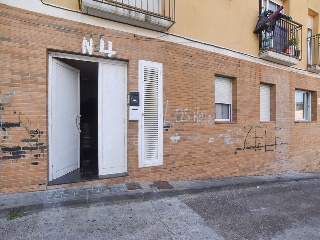 Vivienda en C/ Francolí - Blanes - Girona 40