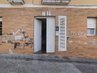Vivienda en C/ Francolí - Blanes - Girona 41