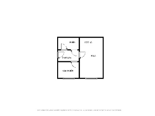 Vivienda en C/ Francolí - Blanes - Girona 42