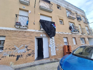 Vivienda en C/ Francolí - Blanes - Girona 2