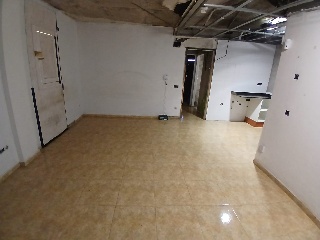 Vivienda en C/ Francolí - Blanes - Girona 3