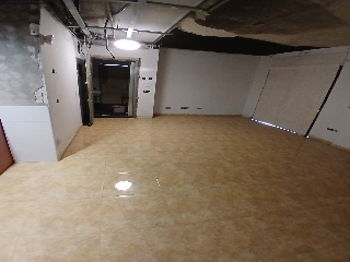 Vivienda en C/ Francolí - Blanes - Girona 4
