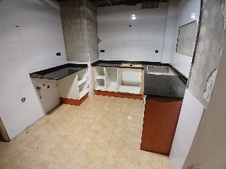 Vivienda en C/ Francolí - Blanes - Girona 5