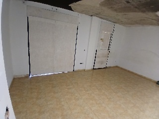 Vivienda en C/ Francolí - Blanes - Girona 6