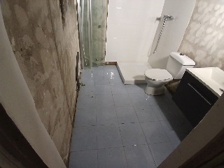Vivienda en C/ Francolí - Blanes - Girona 7