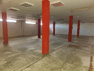 Centro Comercial en Tacoronte - Santa Cruz de Tenerife - 8