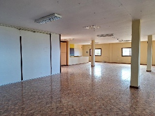 Centro Comercial en Tacoronte - Santa Cruz de Tenerife - 9
