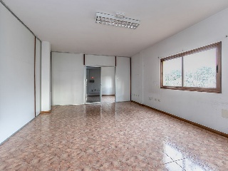 Centro Comercial en Tacoronte - Santa Cruz de Tenerife - 15
