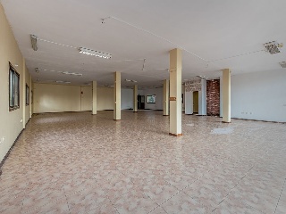 Centro Comercial en Tacoronte - Santa Cruz de Tenerife - 16
