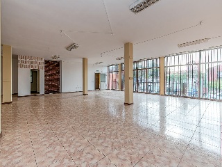 Centro Comercial en Tacoronte - Santa Cruz de Tenerife - 17