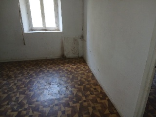 Casa adosada en C/ San Juan 9