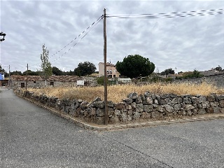 De La Viña 6
