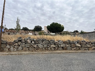 De La Viña 8