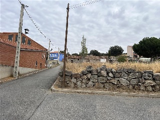 De La Viña 12
