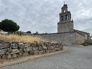 De La Viña 13