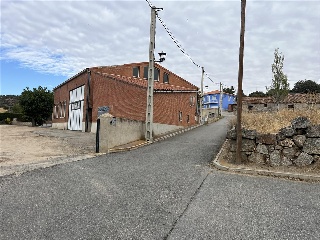 De La Viña 16