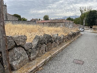 De La Viña 22