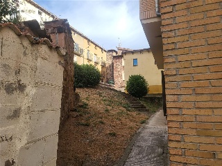 BRUNO ZALDO 10