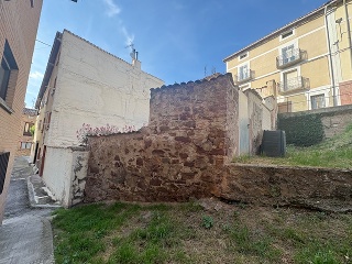 BRUNO ZALDO 12